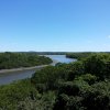 rios Mandacaru e Paraíba